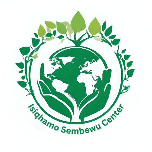isiqhamo Semewu Center